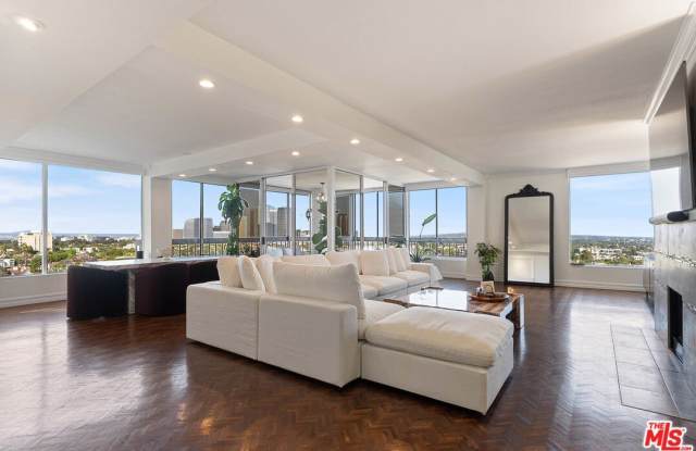 10590 Wilshire Blvd unit: 1502 photos photos 10590 Wilshire Blvd unit: 1502 photos photos