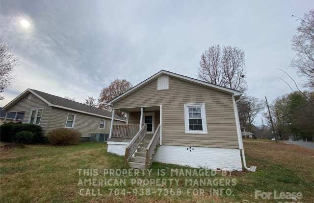 198 Brown Street photos photos 198 Brown Street photos photos