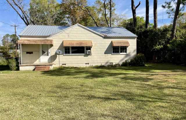 1715 Gillespie Ave Gallery 2