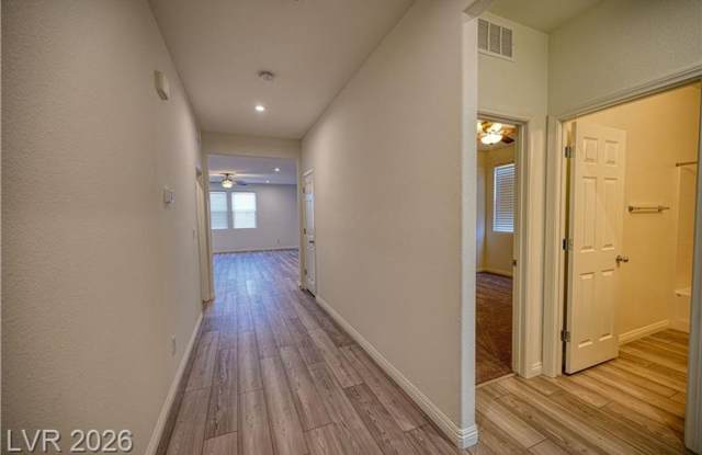 Pahrump 3 Bedroom Home Gallery 3
