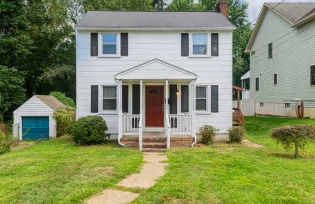 8100 Oakleigh Road photos photos