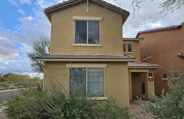 6047 South Cedar Elm Lane photos photos 6047 South Cedar Elm Lane photos photos