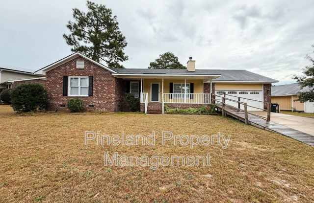 6623 Pacific Ave photos photos