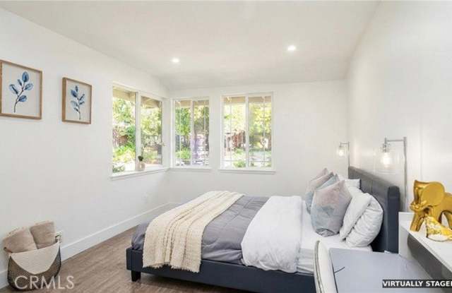 5657 Wilkinson Avenue photos photos
