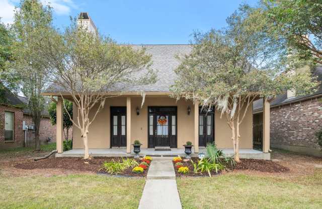 37038 Mill Wood Ave photos photos