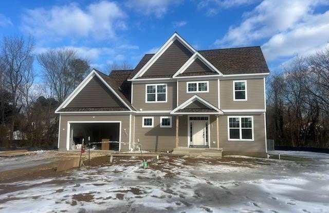 45731 LOCUST GLEN LANE photos photos 45731 LOCUST GLEN LANE photos photos