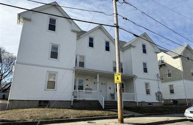 47 Chester Street photos photos