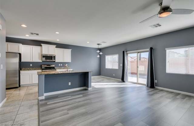 5674 Cascadia Court Gallery 4
