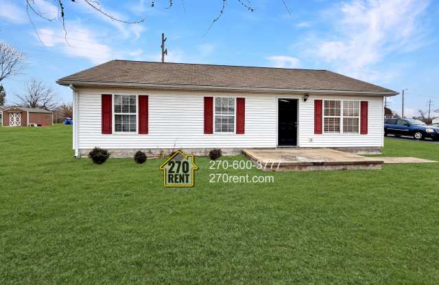 403 East 7th Street photos photos 403 East 7th Street photos photos