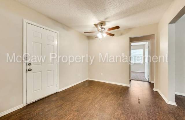 3622 La Prada Drive Gallery 2