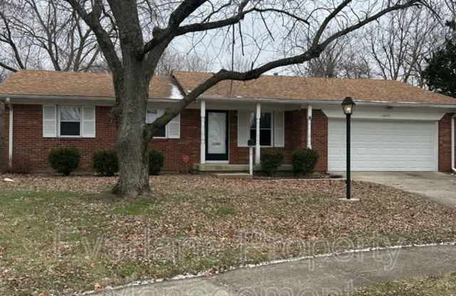 10243 Bayton Court photos photos 10243 Bayton Court photos photos