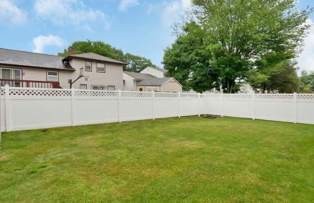 2723 Audrey Ter Gallery 3