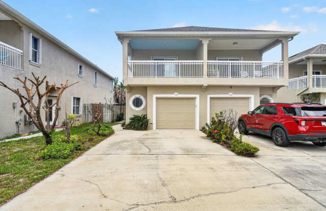 OCEAN VIEWS!! STEPS FROM THE BEACH!!! photos photos OCEAN VIEWS!! STEPS FROM THE BEACH!!! photos photos