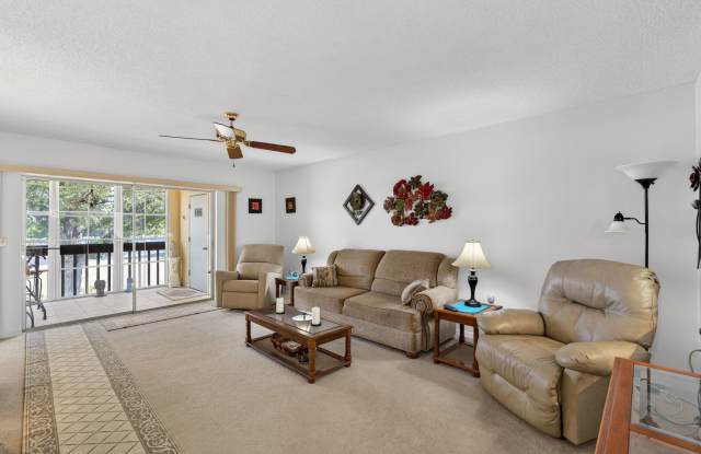 6688 San Casa Dr Unit L-8 Gallery 2
