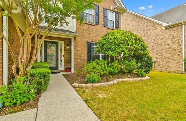 987 Park Hollow Way Gallery 3
