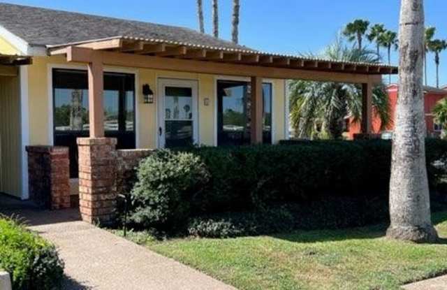 1414 A Palo Blanco Dr photos photos