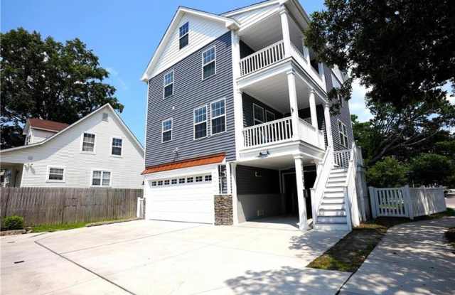 2714 Pleasant Avenue photos photos