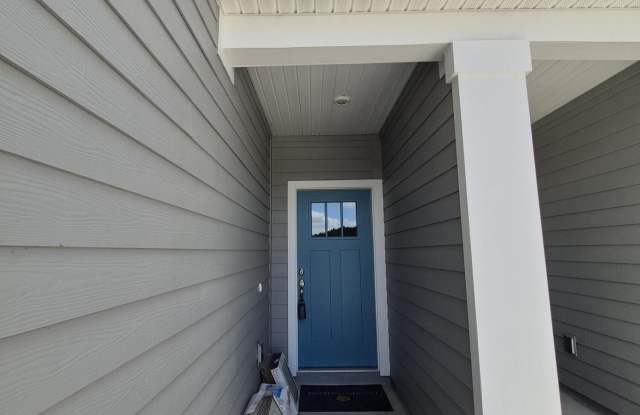3597 ATHENIAN Way Gallery 4