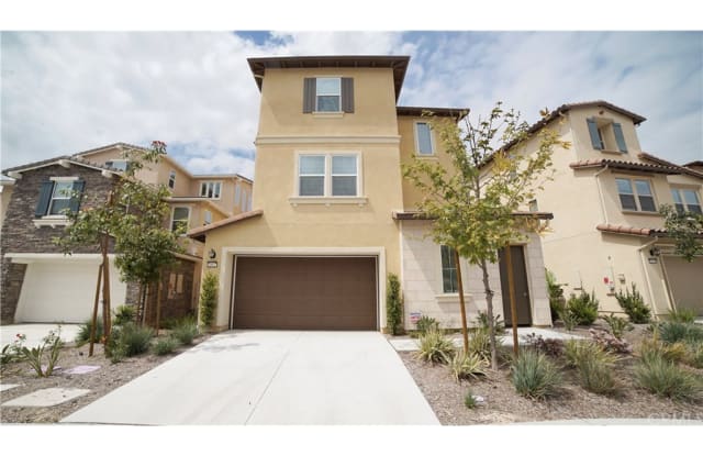 20637 Shepherd Hills Drive - 20637 Shepherd Hills Drive, Rowland Heights, CA 91789