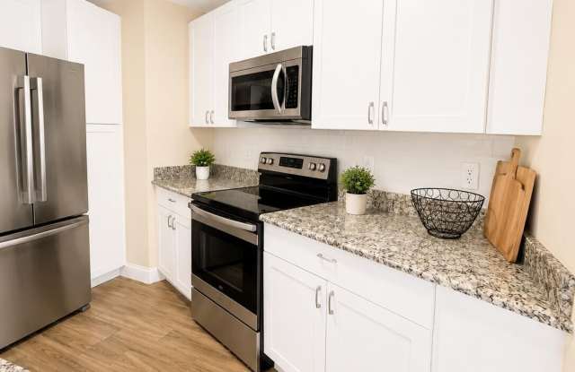 192 Springdale Circle Gallery 2