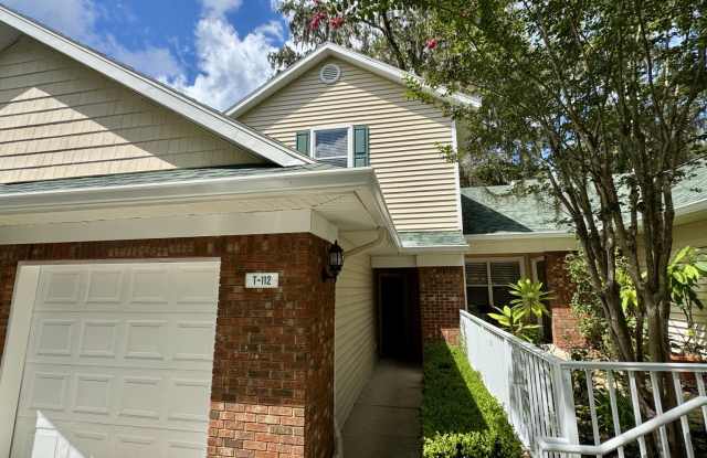 The Greens 2BR Townhome with garage! photos photos