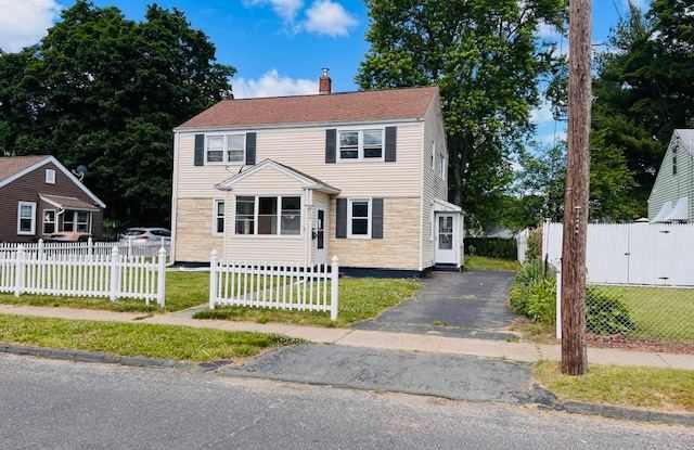 59 Lafayette Ave photos photos 59 Lafayette Ave photos photos