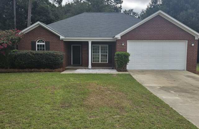 137 Pine Arbor Dr photos photos