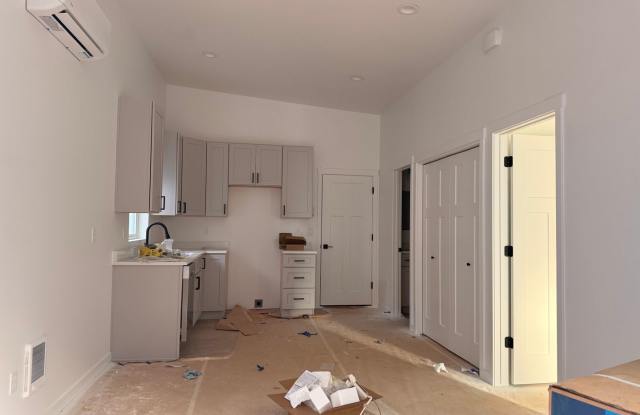 New Construction Downtown CDA! Gallery 4