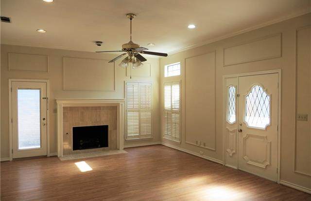 3425 Forest Hills Circle Gallery 3