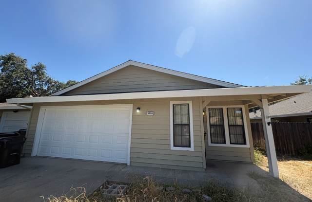 5056 Connecticut Dr - Sacramento 95841 photos photos 5056 Connecticut Dr - Sacramento 95841 photos photos