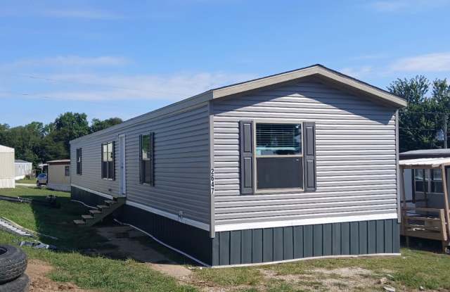 2640 Windy Hill Rd photos photos