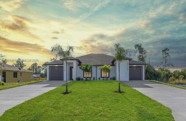 5117 24th St SW photos photos