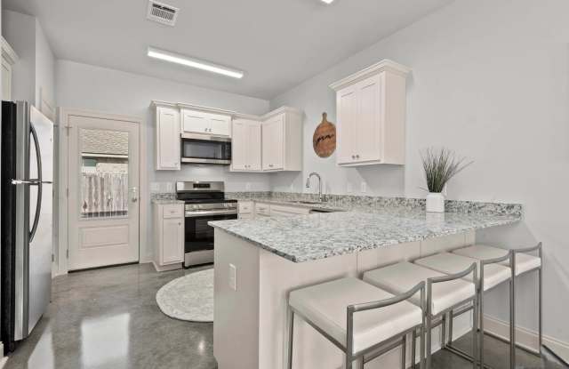 30080 Mayer Street, 67 Gallery 3