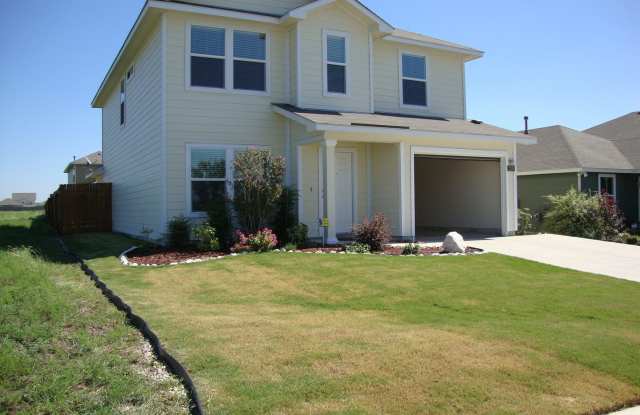 Horizon Pointe photos photos