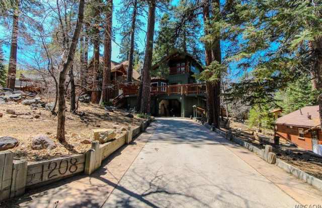 1208 Aspen Drive photos photos