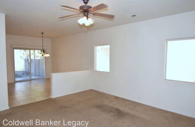 5744 Valle Alegre Rd NW Gallery 4