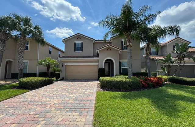 VillageWalk at Lake Nona ~ Gorgeous 4 bed/3 bath Executive Home! photos photos VillageWalk at Lake Nona ~ Gorgeous 4 bed/3 bath Executive Home! photos photos