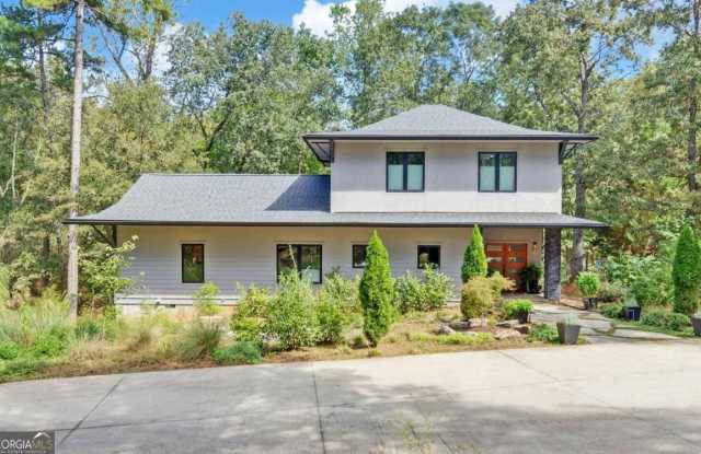 675 Freedom Heights photos photos 675 Freedom Heights photos photos