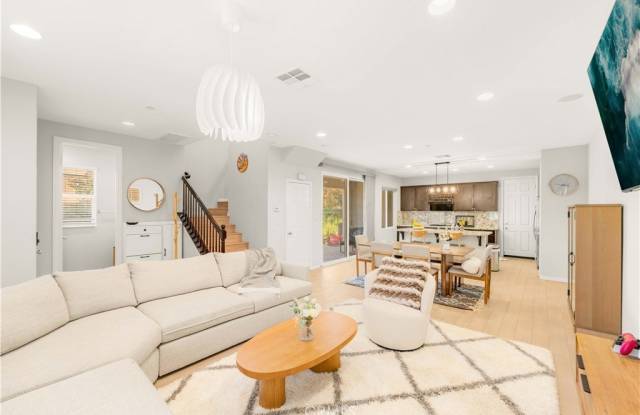 7169 Logsdon Drive - 7169 Logsdon Drive, Eastvale, CA 92880