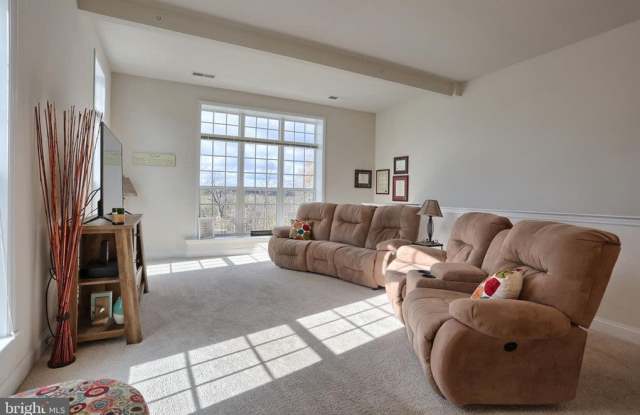 726 Whitetail Drive Gallery 2