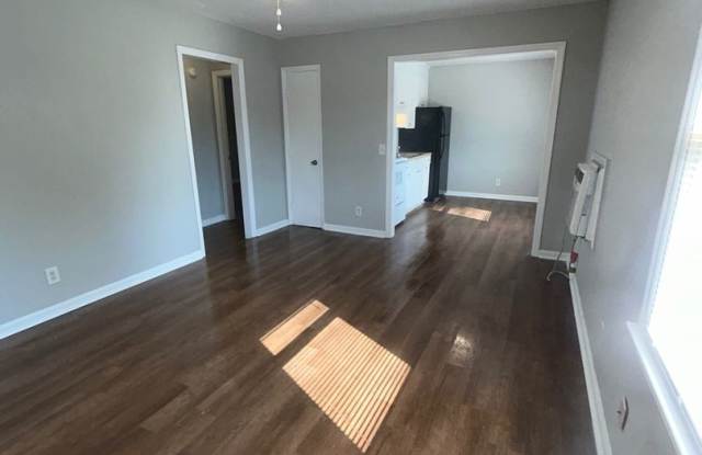 Upstairs 2 bedroom - Near Columbia Airport photos photos