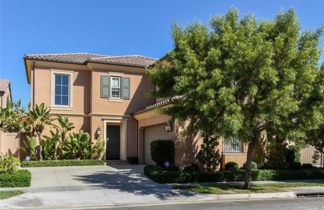 59 Parkdale - 59 Parkdale, Irvine, CA 92620