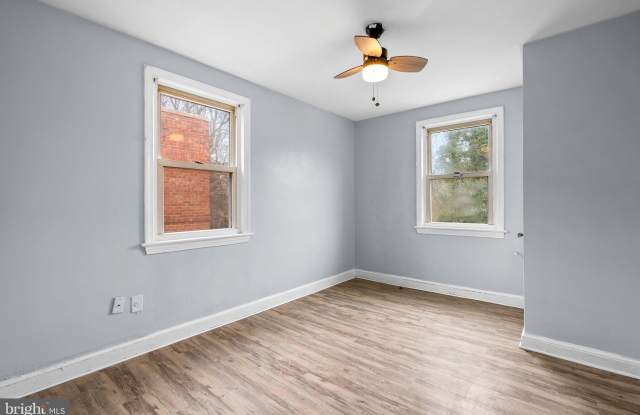 4118 1ST STREET SE photos photos
