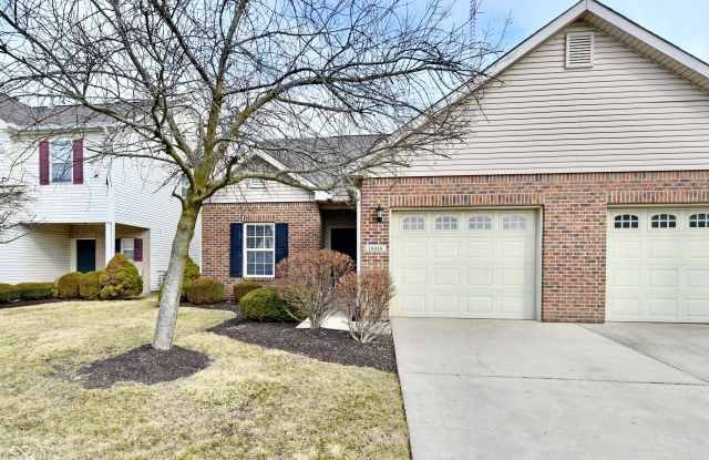 10416 Platinum Drive photos photos