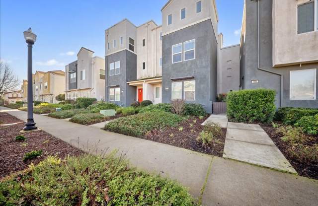 2516 Prosper Rd photos photos