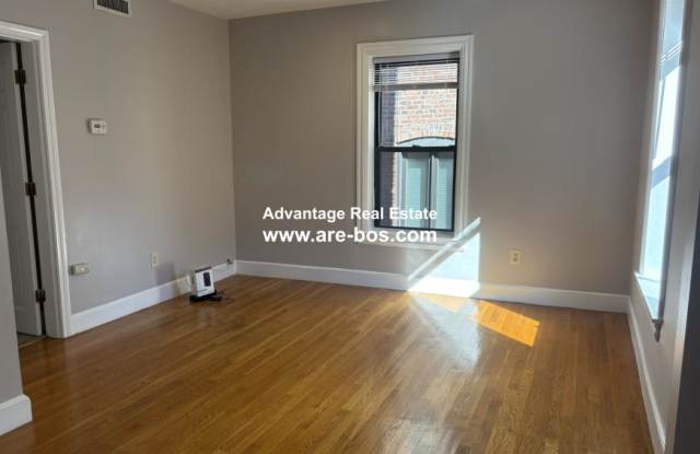 37 Sheafe St. photos photos