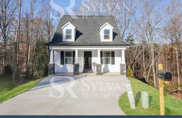 224 Joes Court photos photos