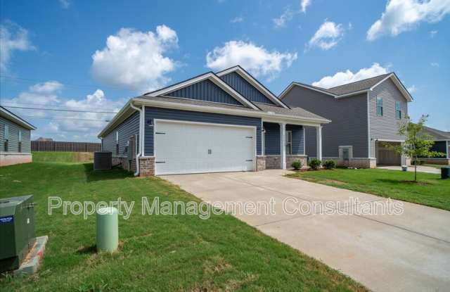 22845 Dashwood Lane photos photos