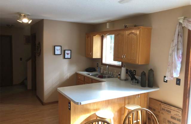 10989 Bluebird St NW Gallery 2