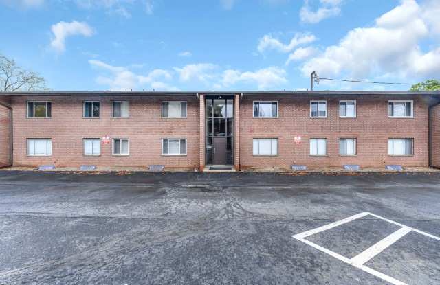 Welcome to a charming 1-bedroom, 1-bathroom home located in the vibrant city of Pittsburgh, PA! photos photos